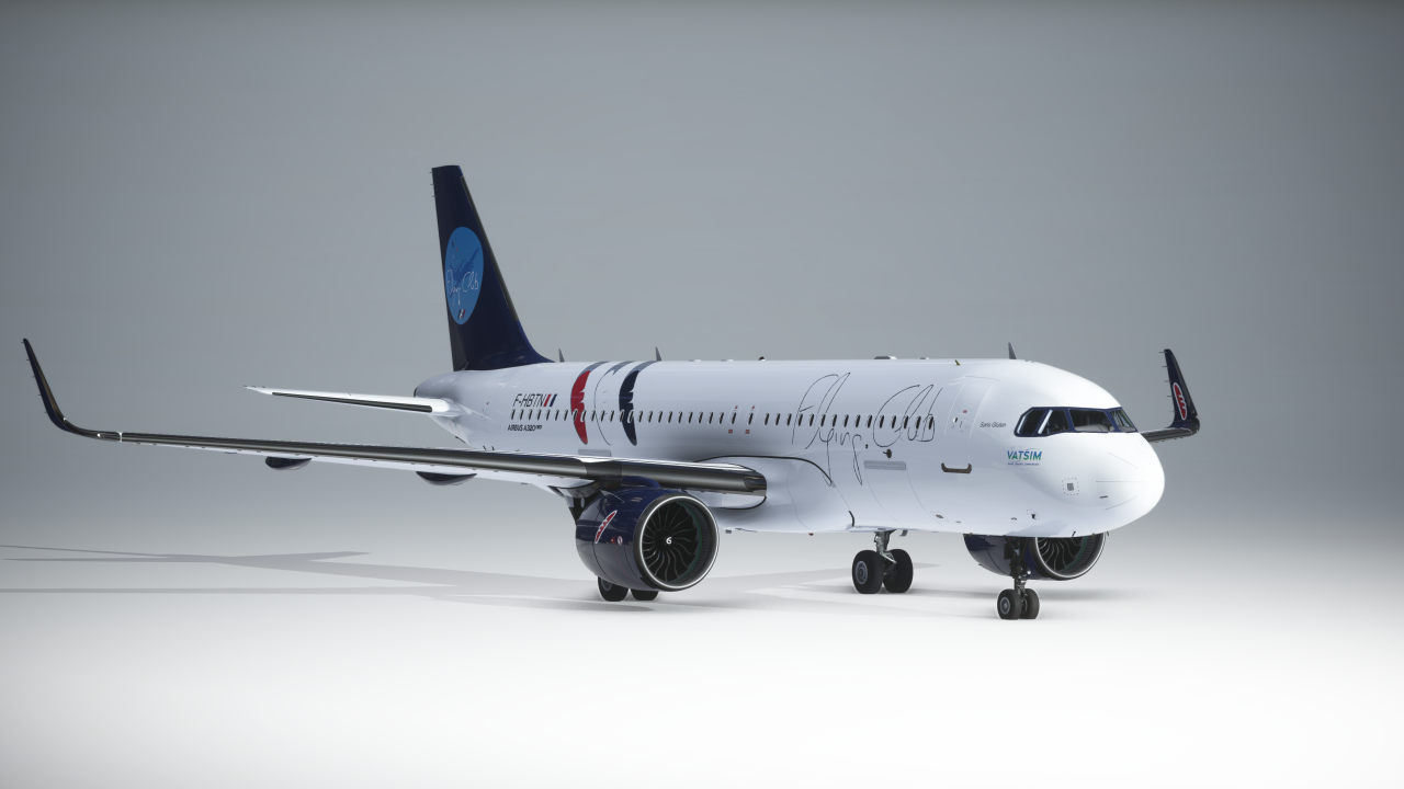 F-HBTN