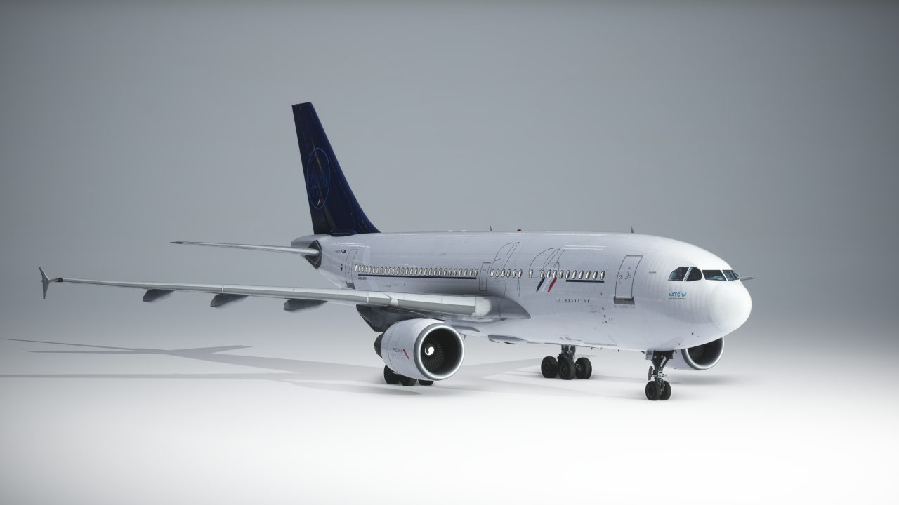 F-HBTO