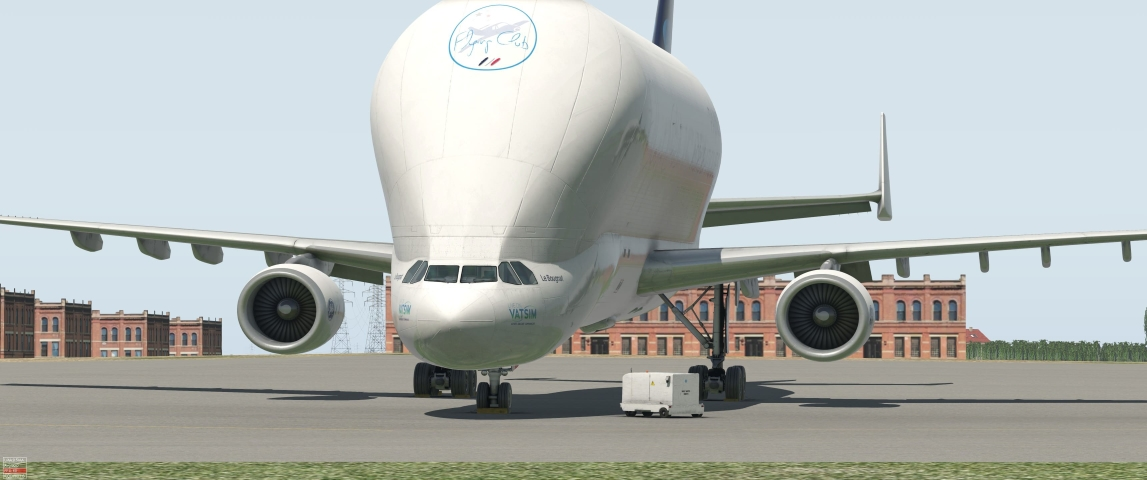 F-GSTP