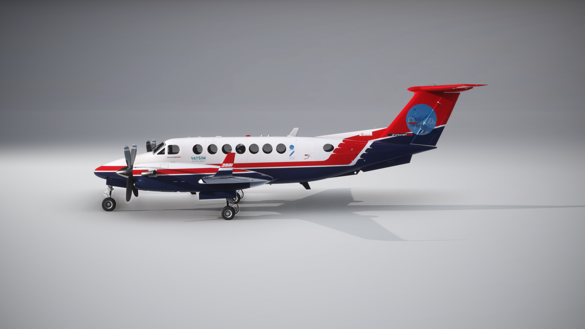 F-HBPK