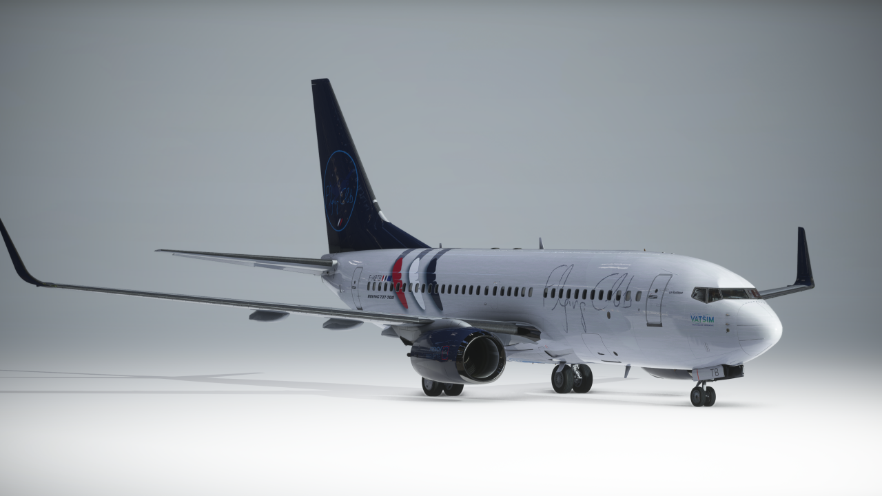 F-HBTB