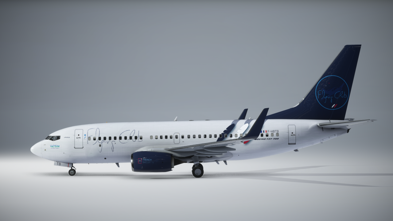 F-HBTB