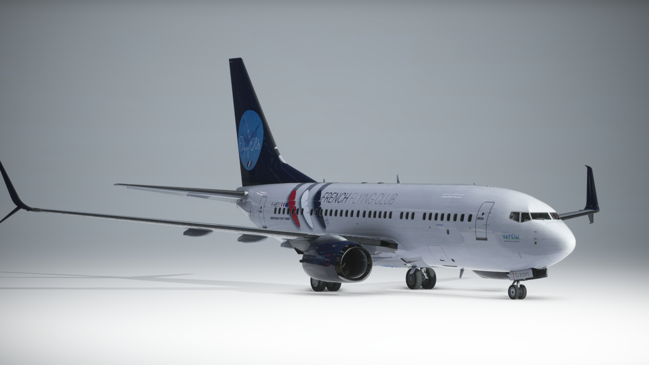 F-HBTJ