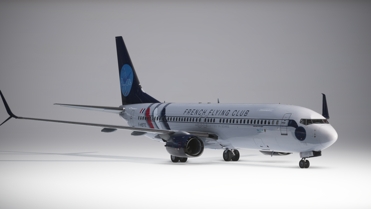 F-HBTE
