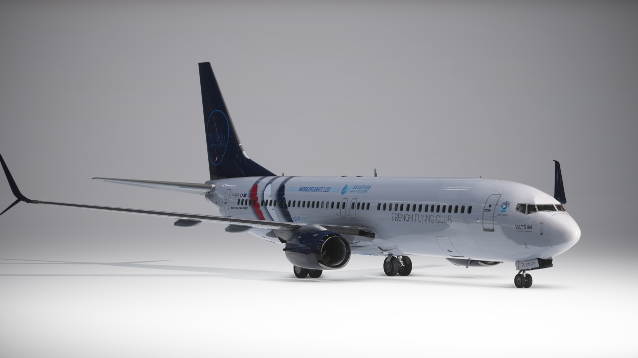 F-HBTL
