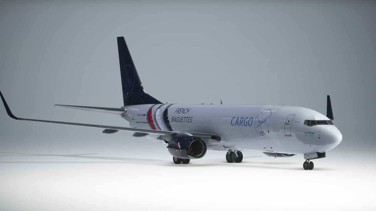 F-HBTP