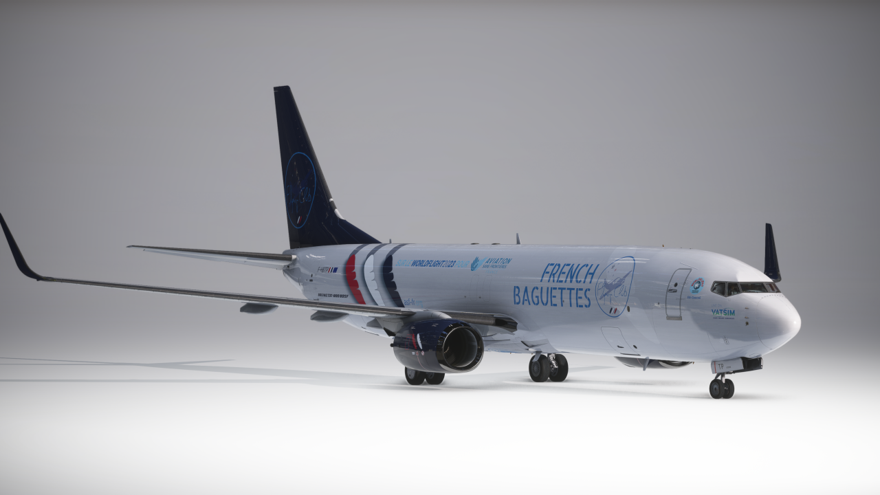 F-HBTP