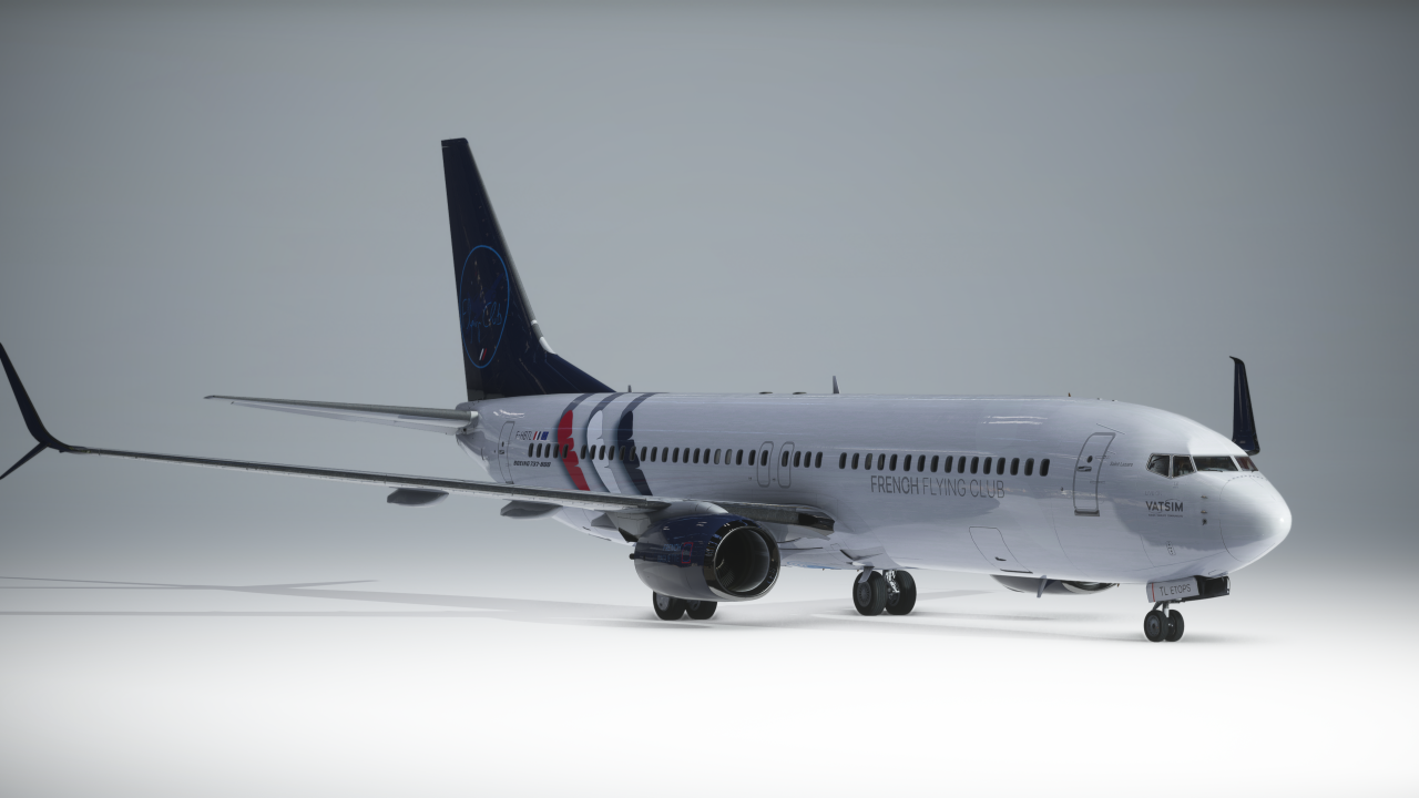F-HBTL
