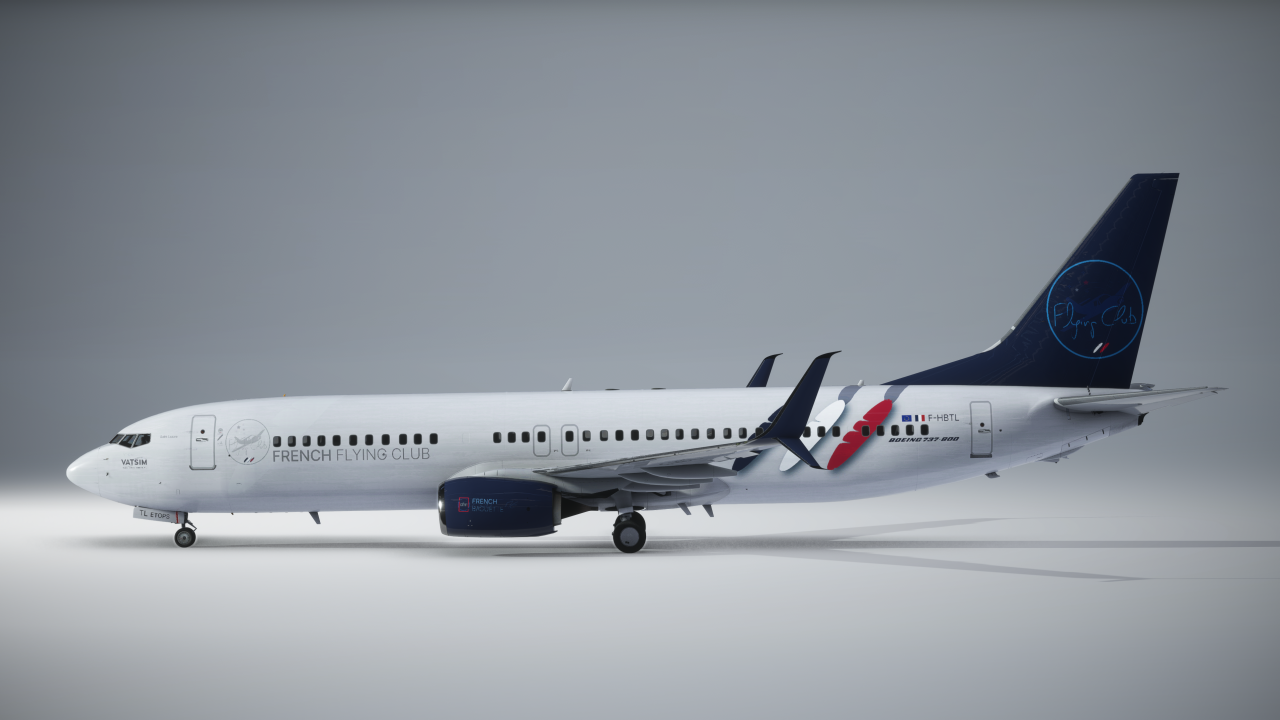 F-HBTL