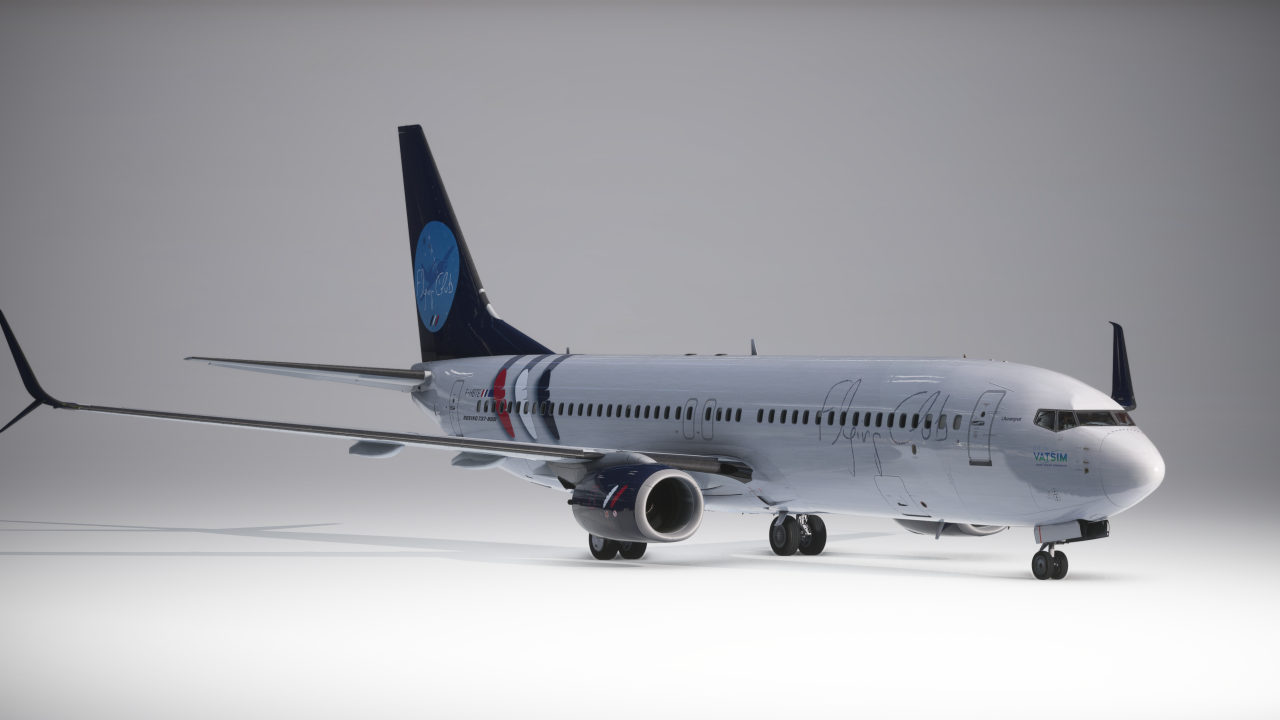 F-HBTE