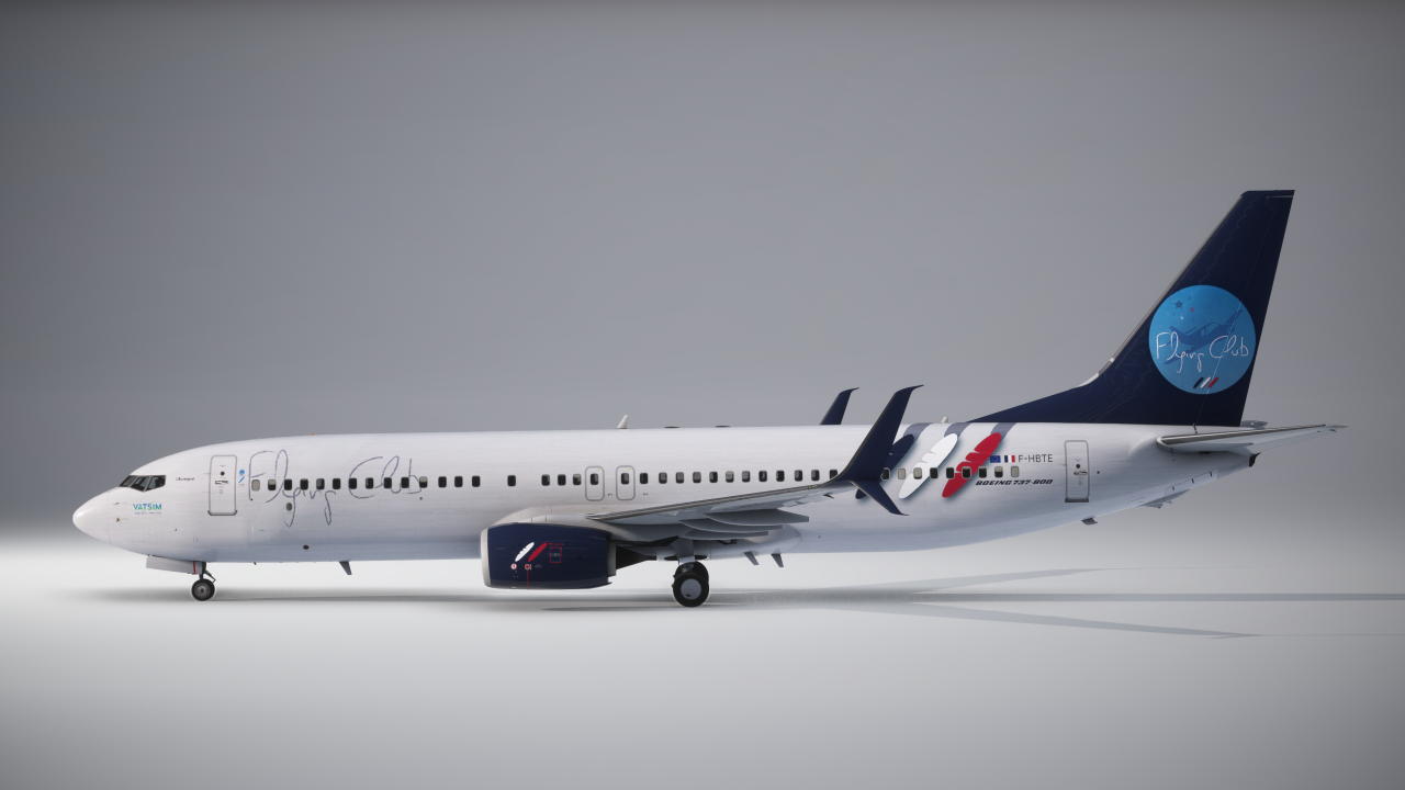 F-HBTE