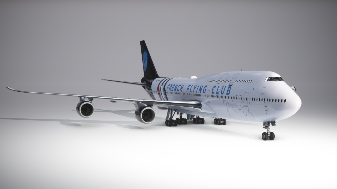 F-HBTI