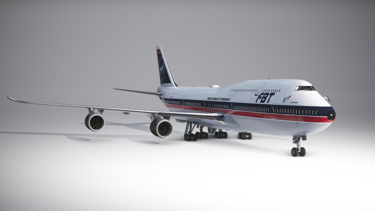 F-HBTI
