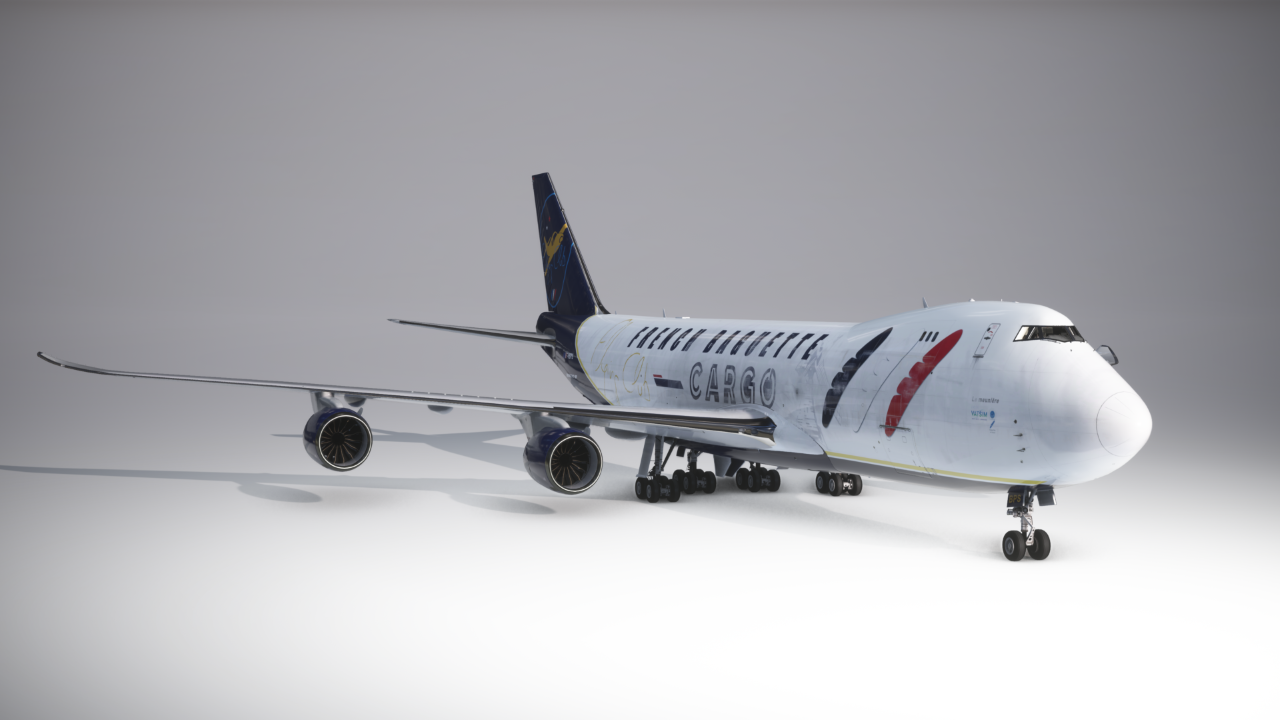 F-HBPS