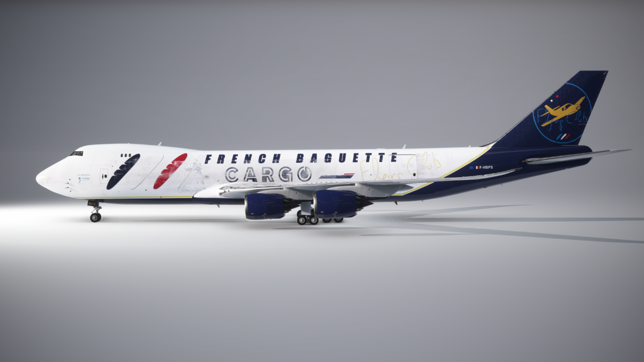 F-HBPS