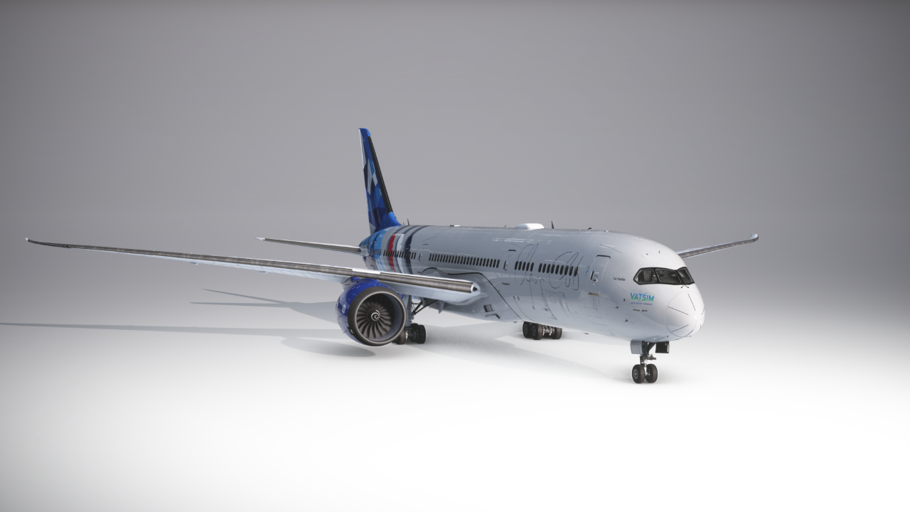 F-HBTU