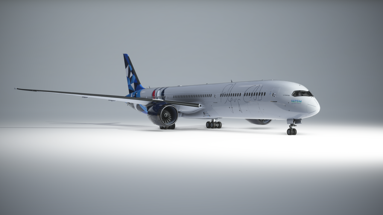 F-HBPB
