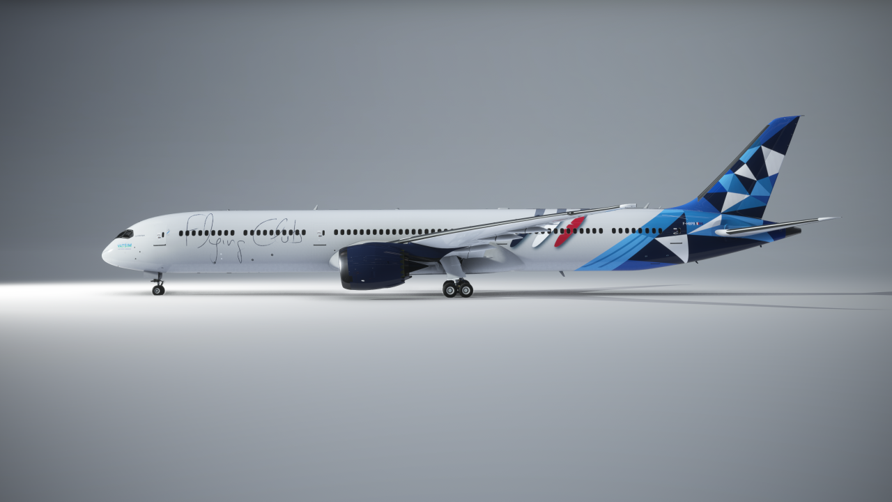 F-HBPB