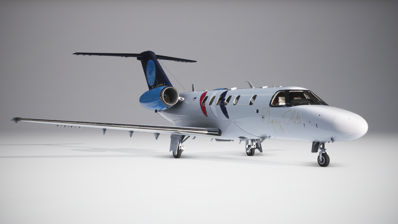 F-HBTV