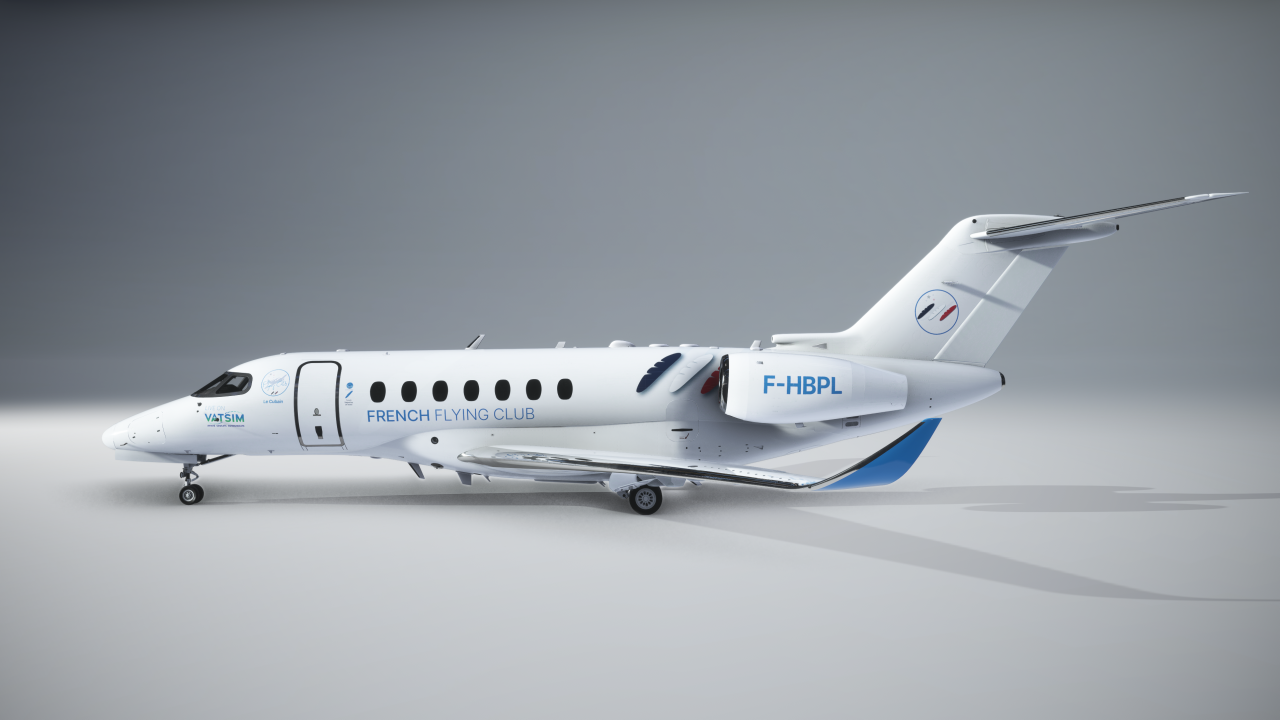 F-HBPL