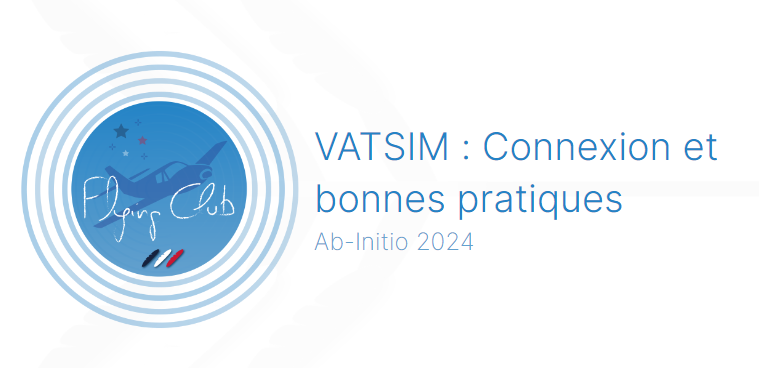 image formation Connexion et bonnes pratiques