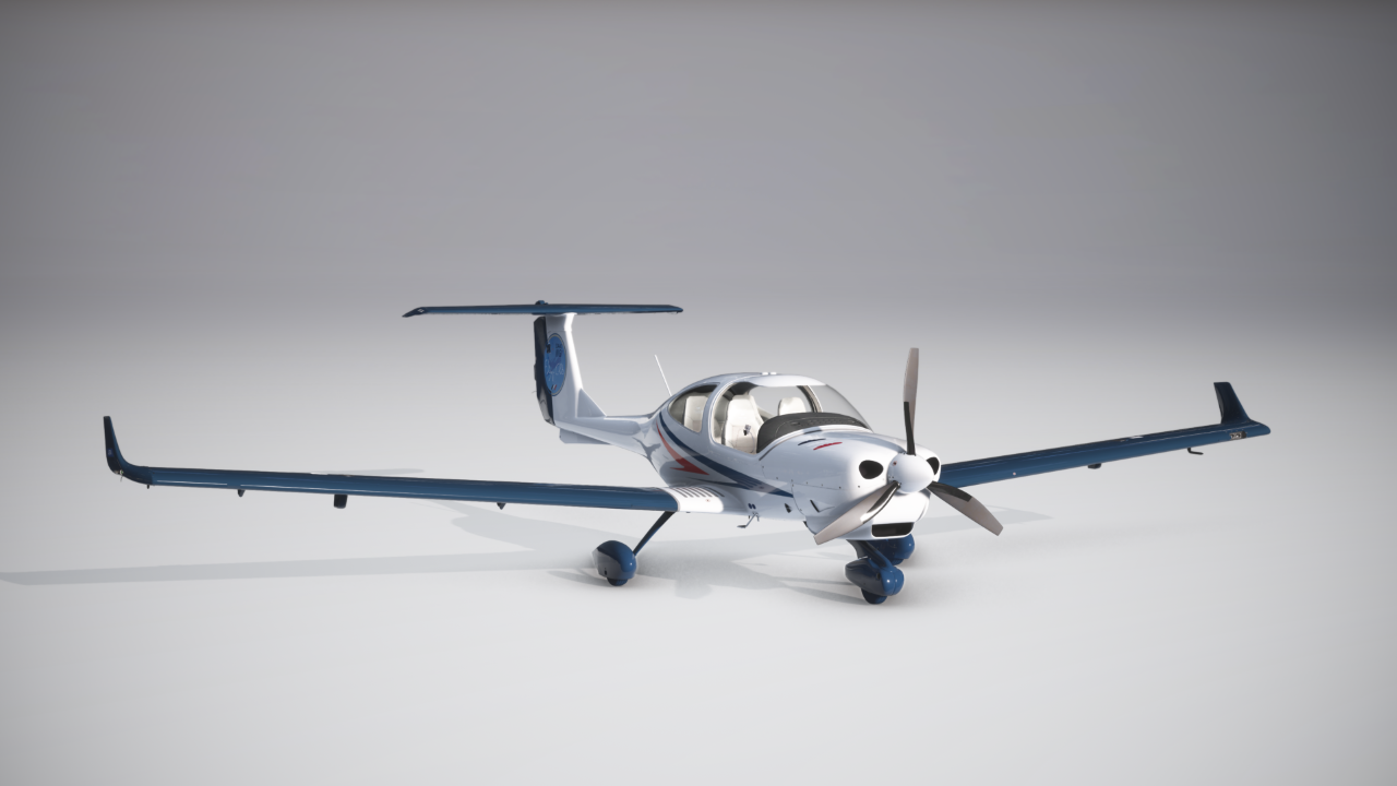 F-HBPX