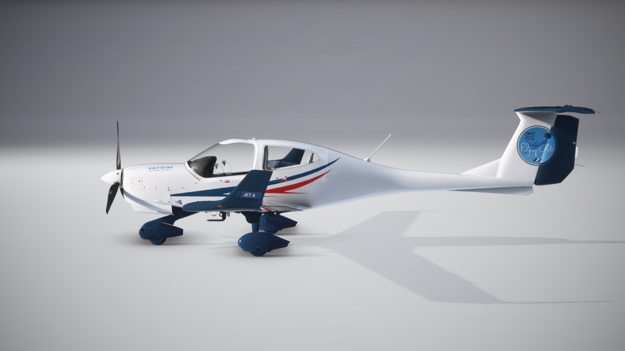 F-HBPX