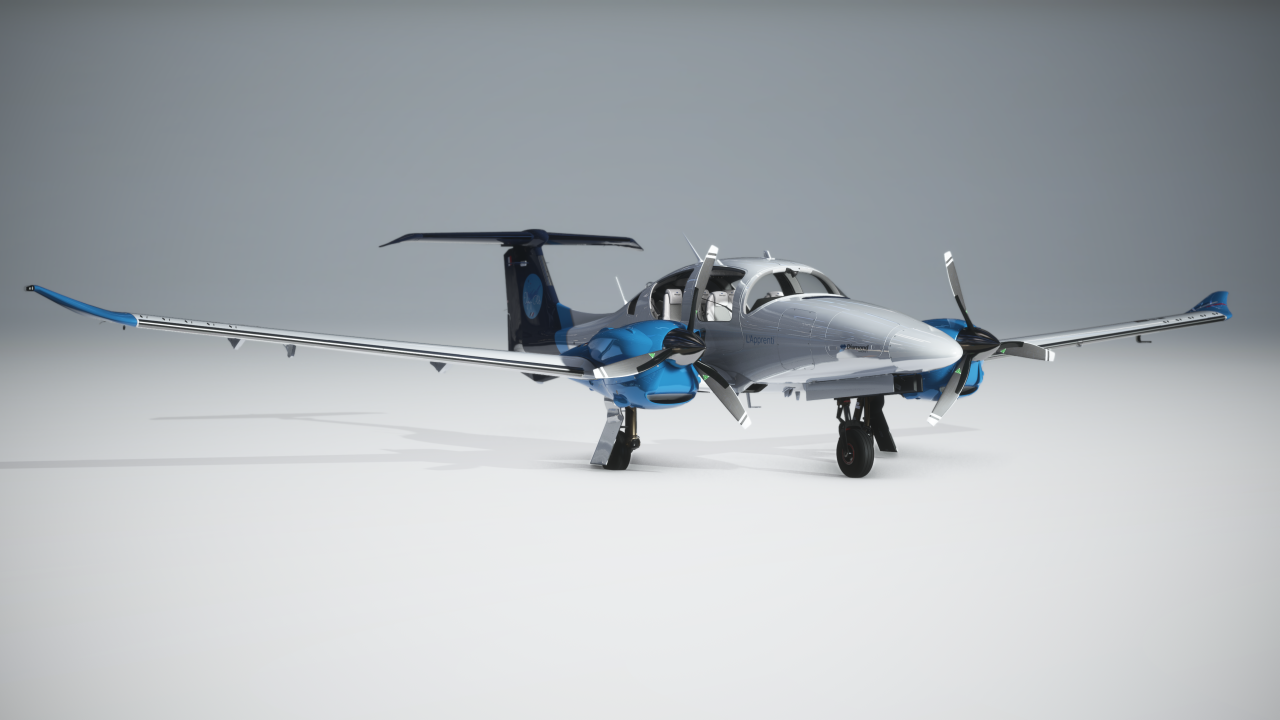 F-HBTT