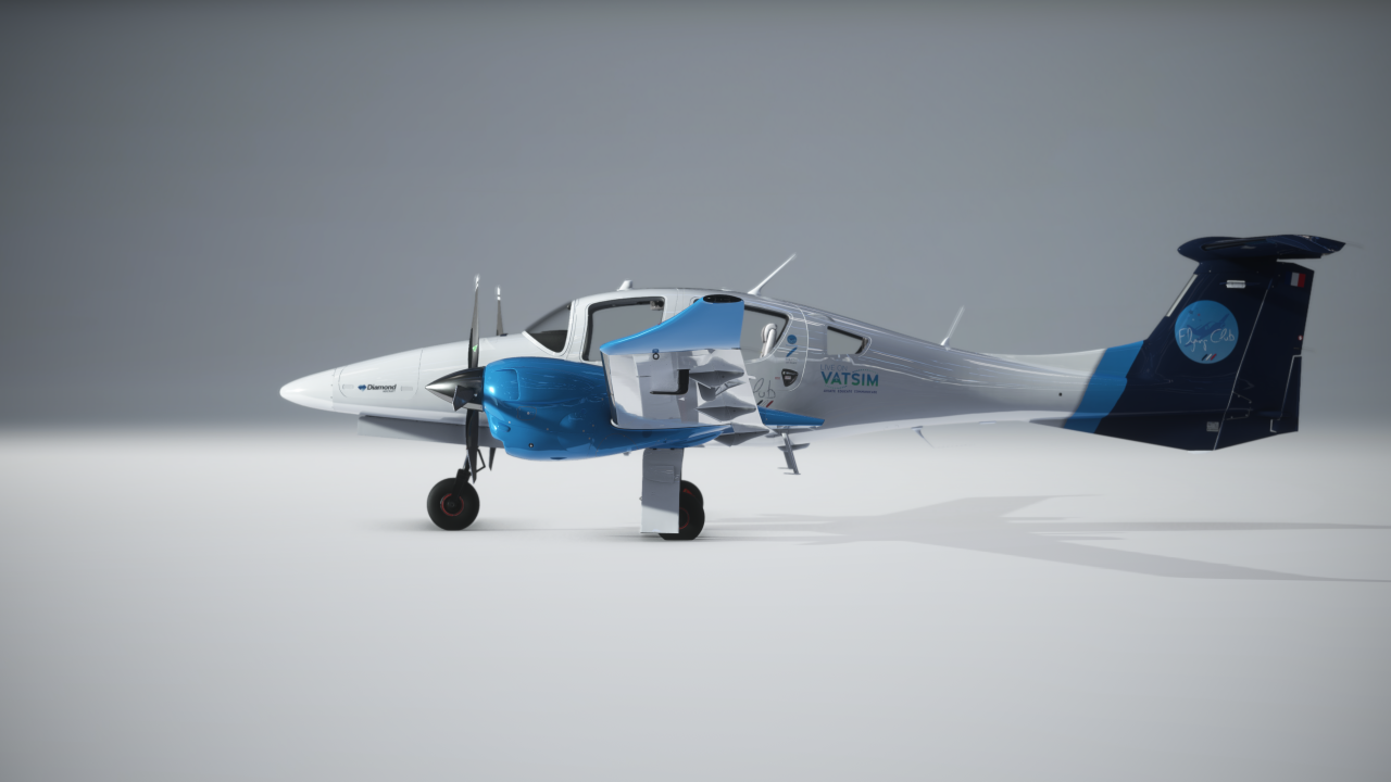 F-HBTT