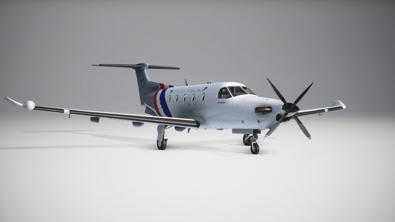 F-HBPP