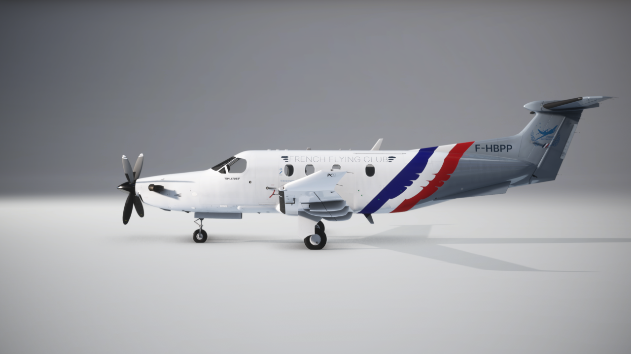 F-HBPP