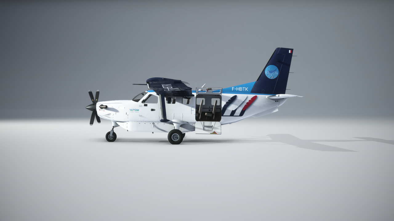 F-HBTK