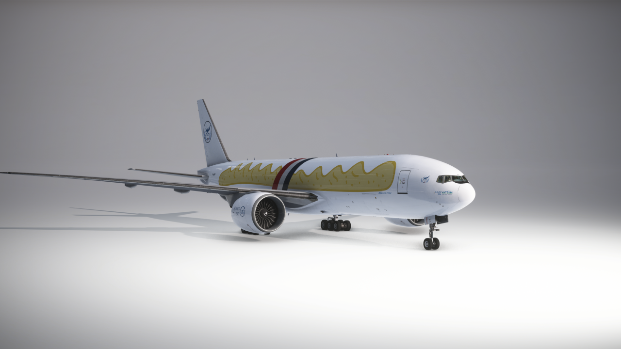 F-HBPF