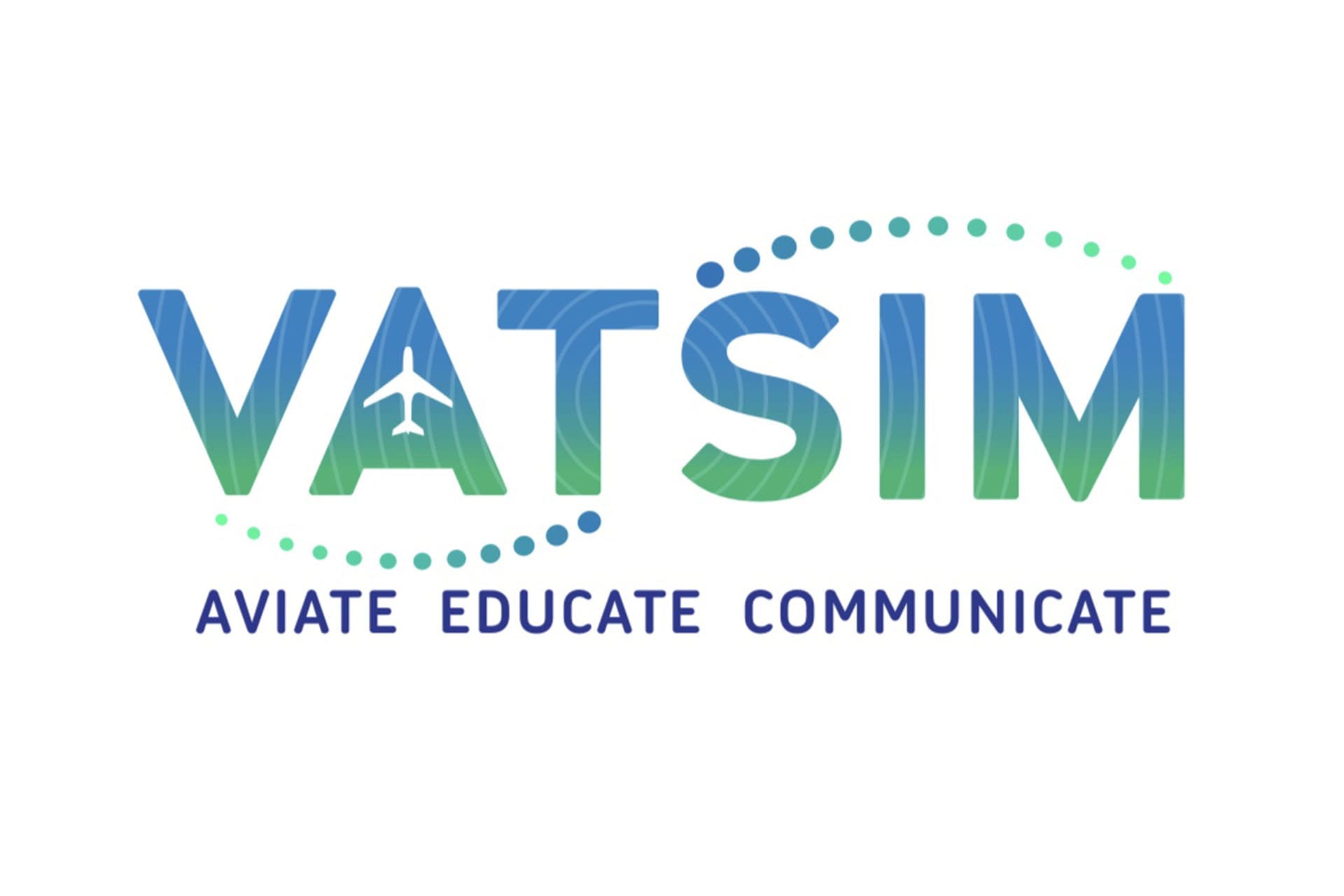 vatsim