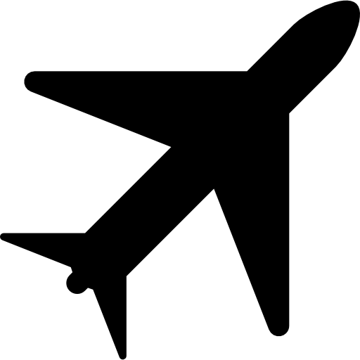 img07