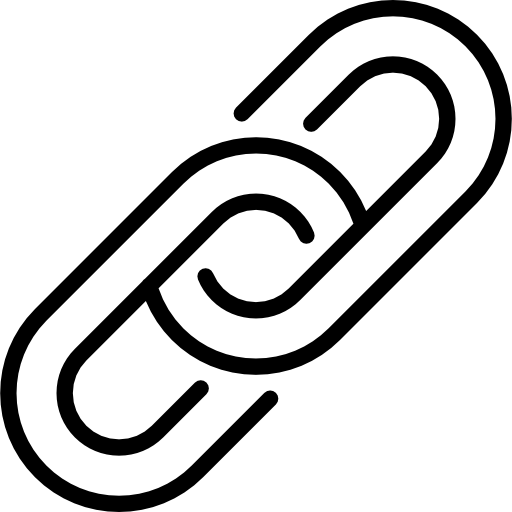 img09
