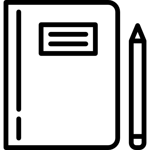 img08