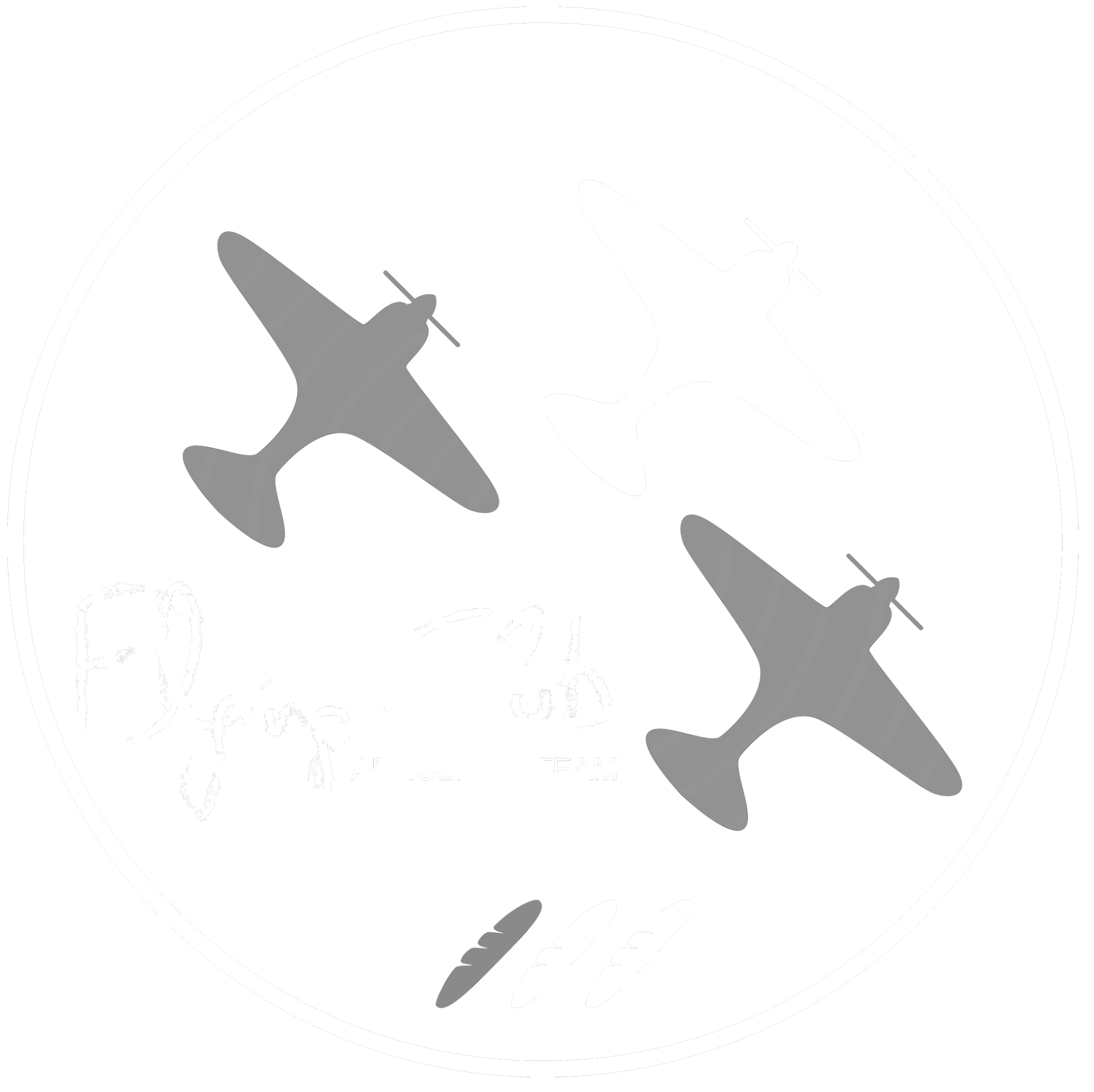 img03